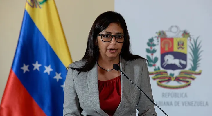 Las noticias que no te puedes perder a esta hora