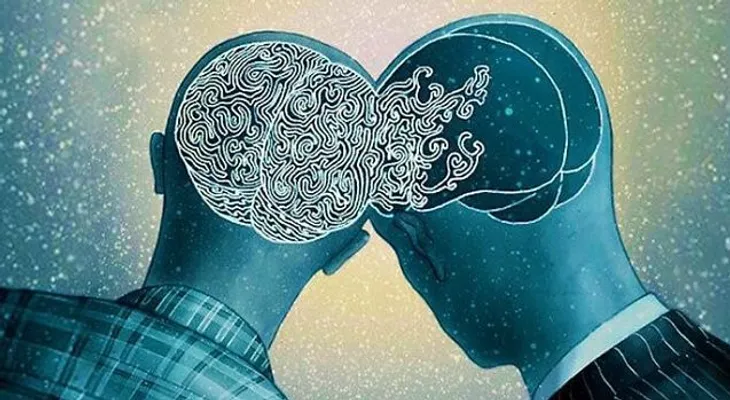 Cuáles son los principios de la terapia Gestalt