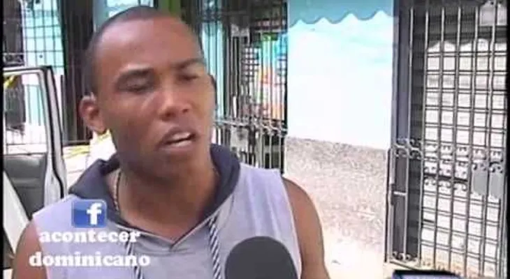 Joven estudiante de derecho se ahorca por deuda de 7 mil pesos