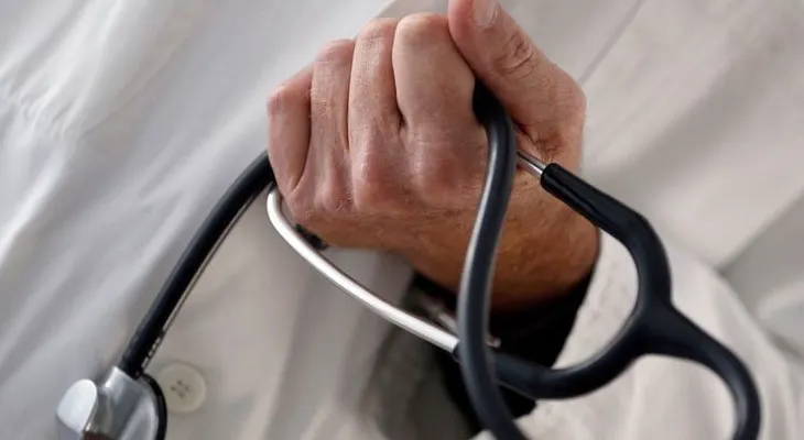 ¿Qué provoca el Alzheimer? Científicos tienen la respuesta