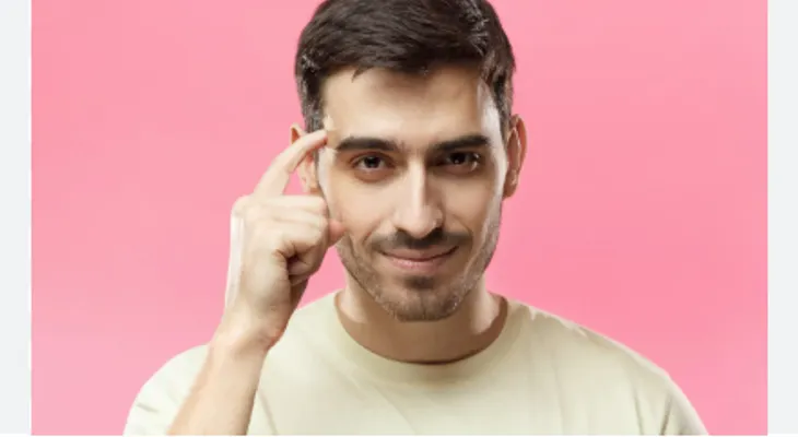 Diferencia entre ser listo y ser sabio