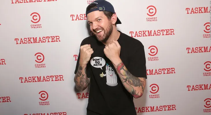 El "Moombahton" de Dillon Francis ahora se baila en español