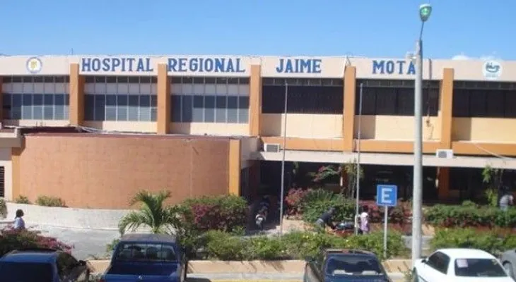 Matan de un tiro a un adolescente que miraba televisión en su casa