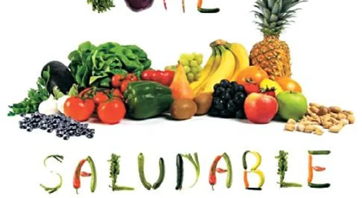 Los antioxidantes indispensables para tener una vida saludable