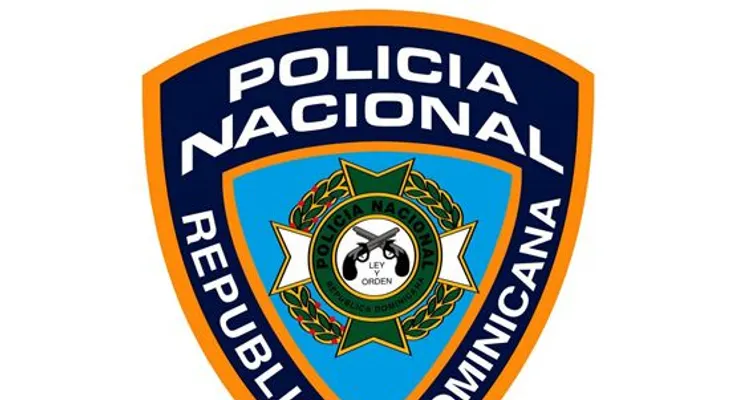 Policía desmantela banda de  "ladrones" de vehículos en La Vega