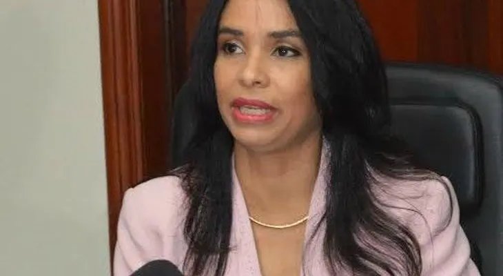 Nueva Ley de tránsito establece amplio programa de educación a la población