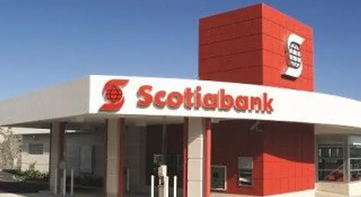 Scotia Crecer primera AFP en superar un millón de afiliados