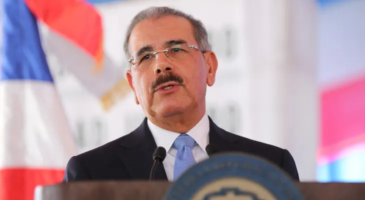 Medina comparte el regocijo del pueblo por la Independencia y Bandera Nacional
