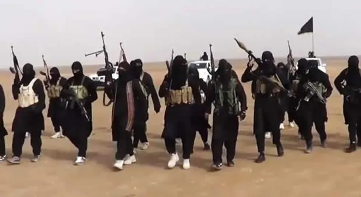 Boko Haram asesina a 97 personas en Nigeria 
