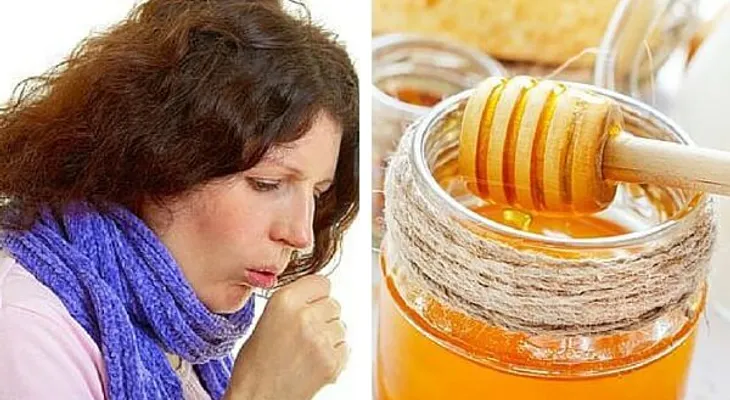 Efectivos remedios para combatir la tos: Hojas de orégano; jarabe de cebolla; menta y malvisco; sopa de tomillo