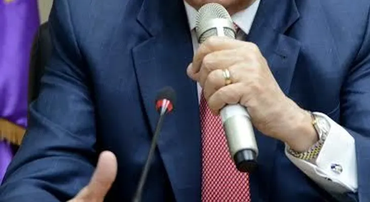 Rafael Alburquerque califica de "neofascistas" ataques contra Leonel