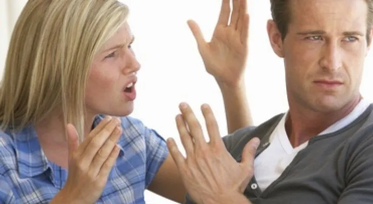 ¿Cómo resolver los malentendidos entre hombres y mujeres?