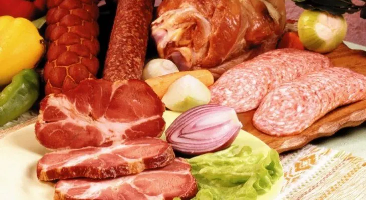 Estudiarán el informe que dice que la carne procesada es cancerígena