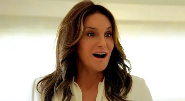 Caitlyn Jenner se queda sin reality show
