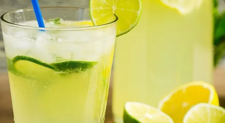 22 compuestos de los limones reducen el riesgo de cáncer
