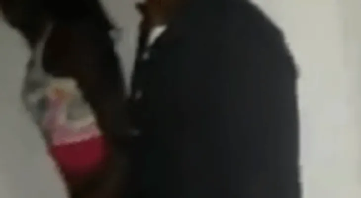 Cancelan sargento que tuvo relaciones con un haitiano en Montecristi