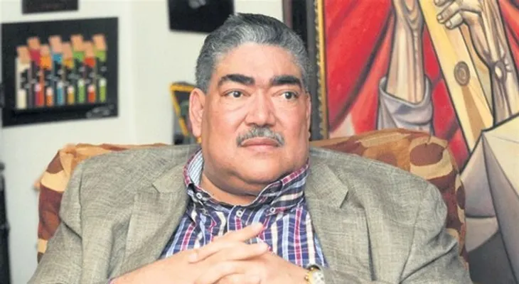 MIU condena intento piratería aérea EEUU puso en riesgo  vida de Evo Morales