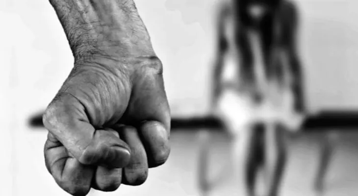 "Mi mami gritaba viólenlas": 11 familiares violan a seis hermanas con el apoyo de la madre y el padrasto