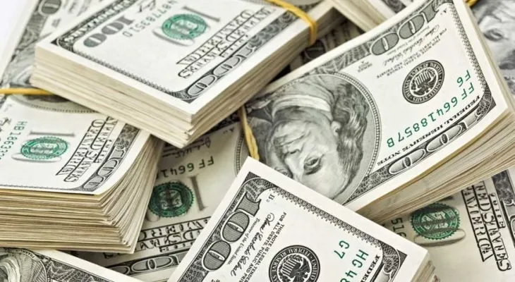 El Gobierno recibirá US$181 millones extras por nueva negociación con la Barrick 
