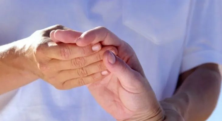 6 consejos para ejercicios en pacientes con artritis reumatoide