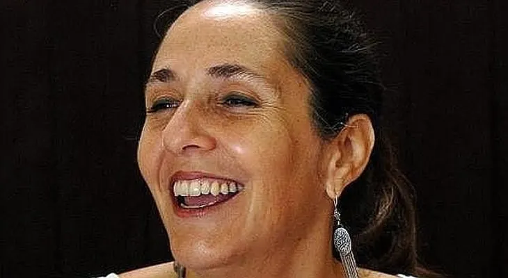 Mariela Castro desmiente viajara en avión se estrelló con 116 personas; "estoy vivita y coleando, feliz y saludable (...) 