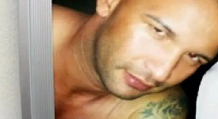 Nepomuceno niega matara a la abogada Paola