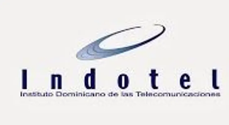 Indotel aclara alcance de la sentencia  de Tribunal Administrativo