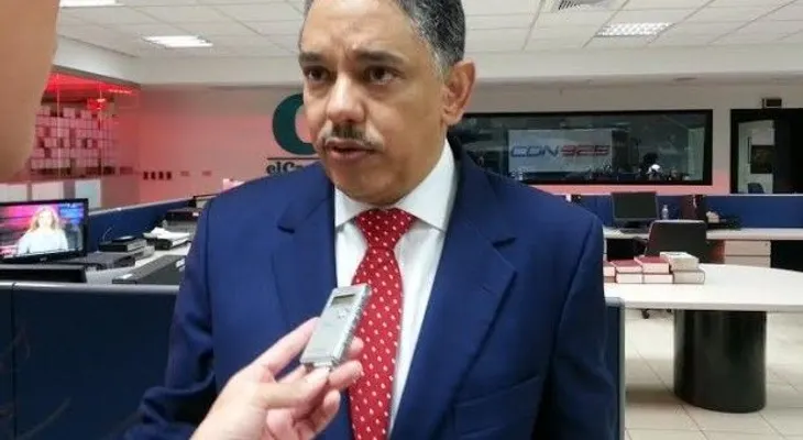 Exdirector de Migración cree difícil diálogo con Haití resulte positivo 