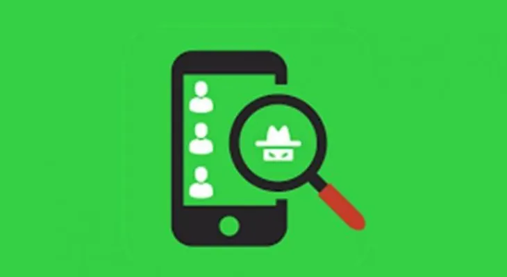 Entérate quién visita tu perfil en WhatsApp