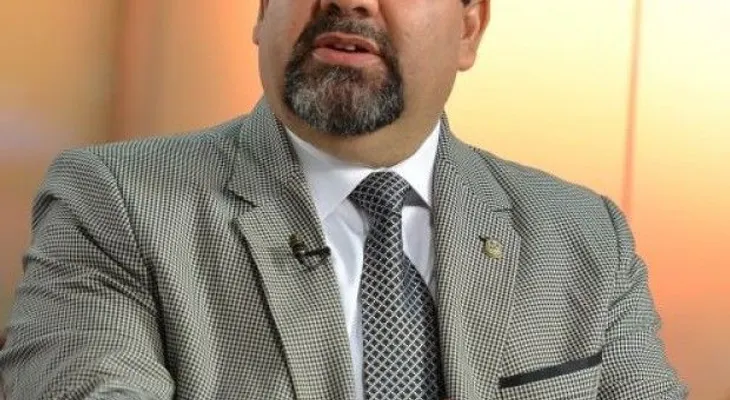 PRSC no está ni a favor, ni en contra de la reelección