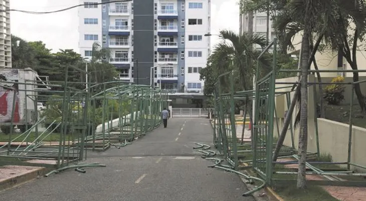 Avanzan preparativos para la XIX Feria Internacional del Libro