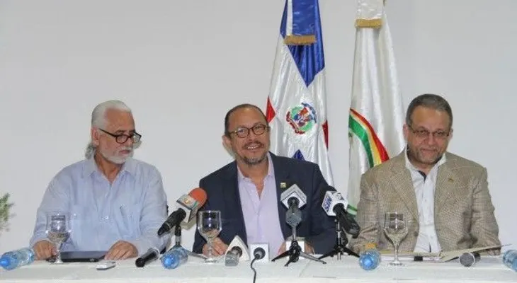 Cultura da a conocer ganadores del Premio Nacional de Música 2014