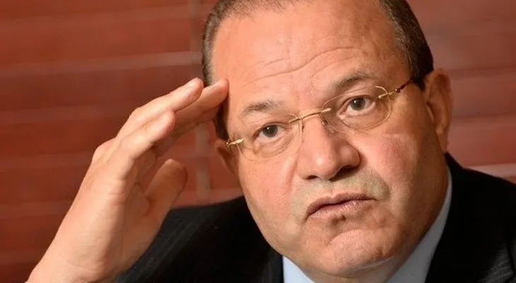 Embajador José Tomás Pérez condena masacre de Orlando