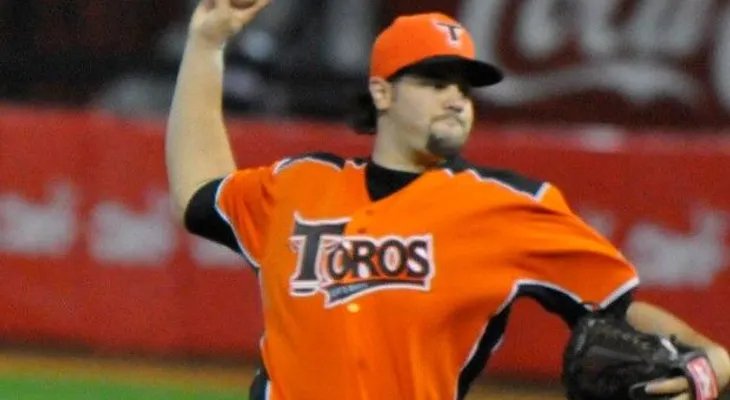 Águilas y los Toros anuncian refuerzos para torneo invernal