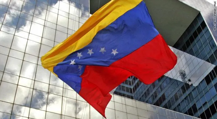 Las elecciones de Venezuela y el socialismo del siglo XXI