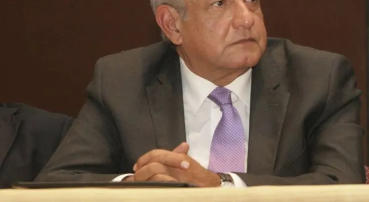 Piden no coartar libertad de asociación servidores públicos