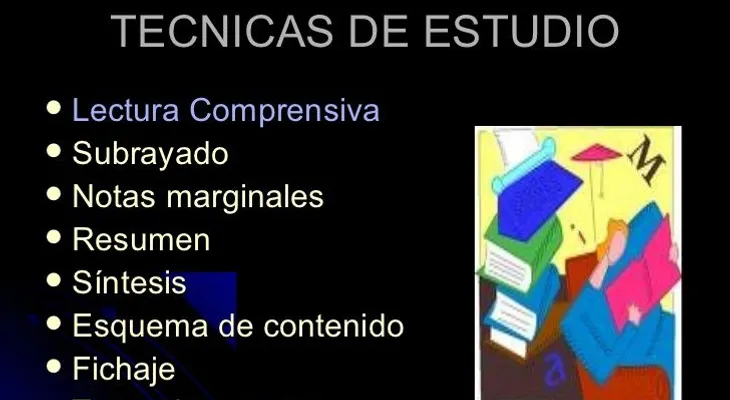 La Constancia es la clave del éxito  (Nota de Apunte.com.do: Excelente mensaje, digno de ser leído y compartido)