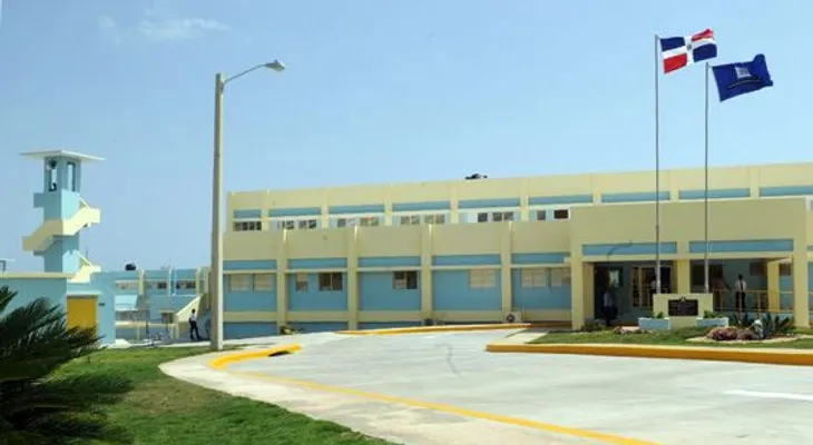 Matan en la cárcel principal acusado asesinato Blas Olivo y sicario de Figueroa Agosto