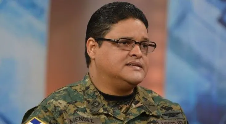 Inicia hoy segunda fase operativo Pascua Segura