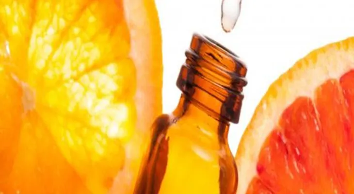 Un ingrediente secreto que puede combatir la grasa