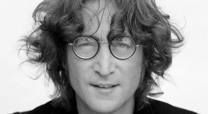 Deniegan por décima vez la libertad condicional al asesino de John Lennon