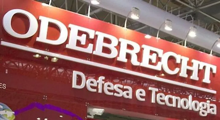 Odebrecht mudó su oficina a RD, porque era ideal para "los sobornos"