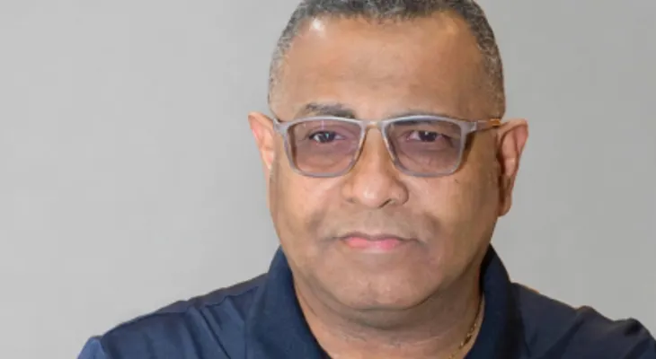 Consulado NY recauda millones y nadie sabe dónde termina ese dinero
