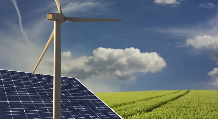 Embajadora Suiza asegura RD ha avanzado en materia de energía renovable