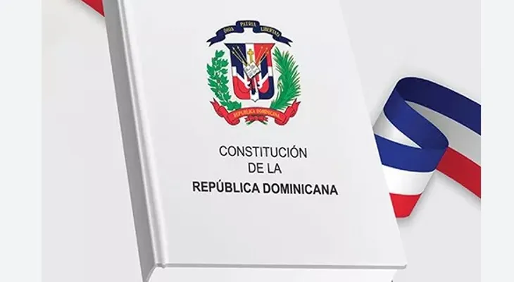 Cambios de Gobierno: Una facultad presidencial sin fecha fija