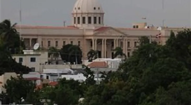 Gobierno elimina ITBIS para compra viviendas de bajo costo