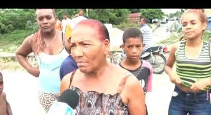 En Azua: hallan dos bebés abortados a orilla de un río