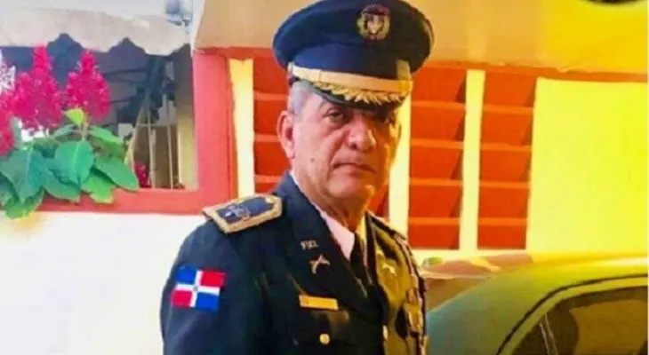 Familia de coronel asesinado: "Ahora quieren matarnos moralmente" 