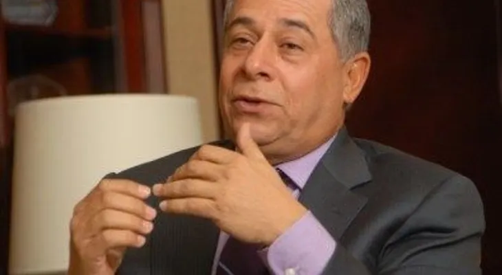 Roberto Salcedo y regidores del Distrito Nacional se aumentan sus salarios
