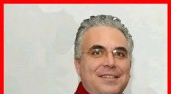 Roberto Cavada quiere poner un "Telenoticias" en Cuba